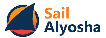 Sail Alyosha
