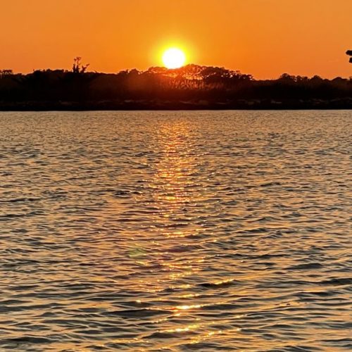 AssHeroImage1260x630